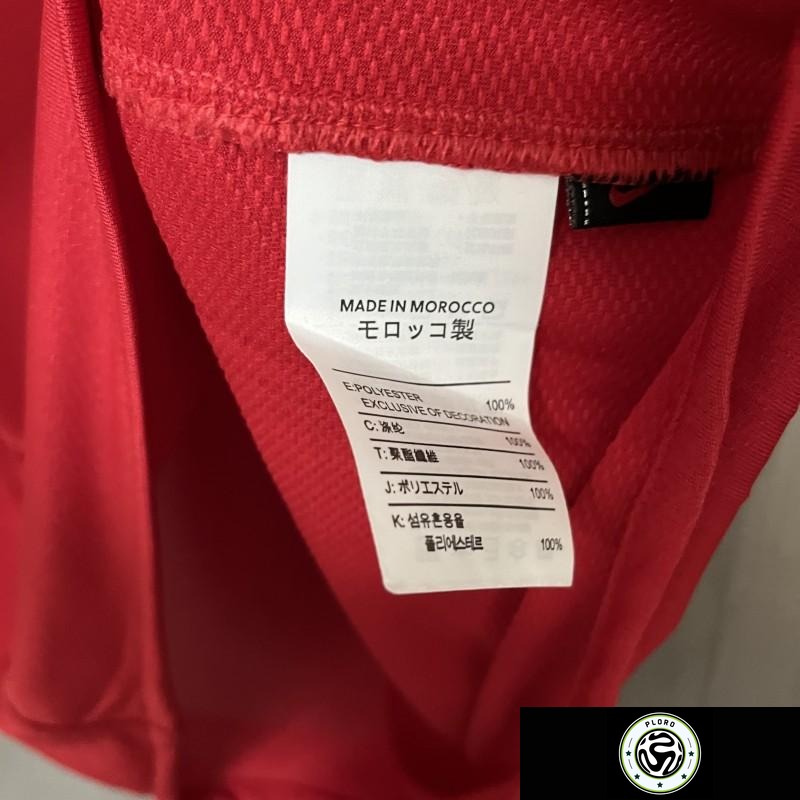 29892369eb240670.jpg