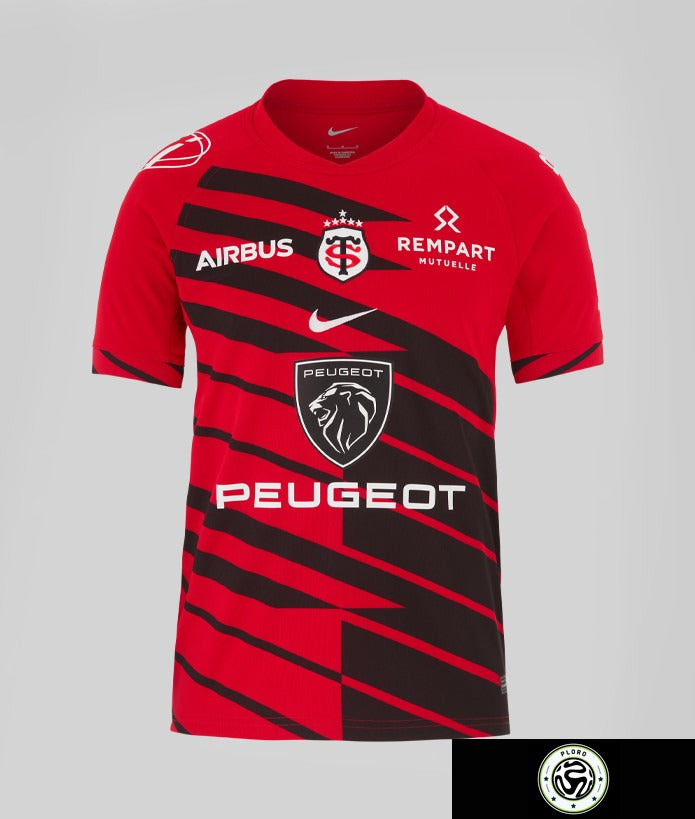 ead01921fd5d848a.png.jpg