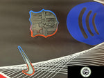 402bada40f64940a.jpg