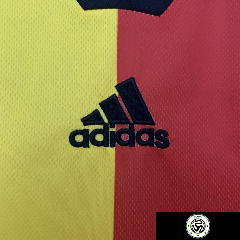 9fc300c1afd097f5.jpg