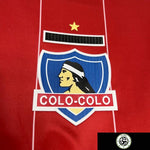 c720e108cf5d0143.jpg