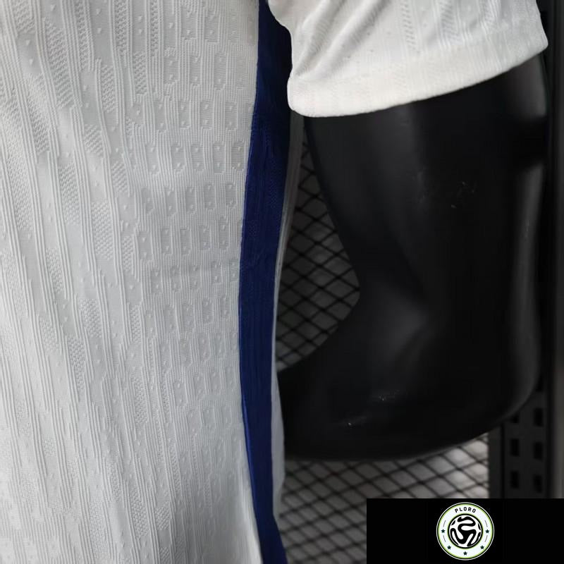 ce7254b7c685685f.jpg