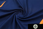 3ef694177bde90c4.jpg