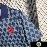 a59a9669e72d3cc7.png.jpg