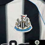 fafad6d8c7cfc374dbb65b59.jpg