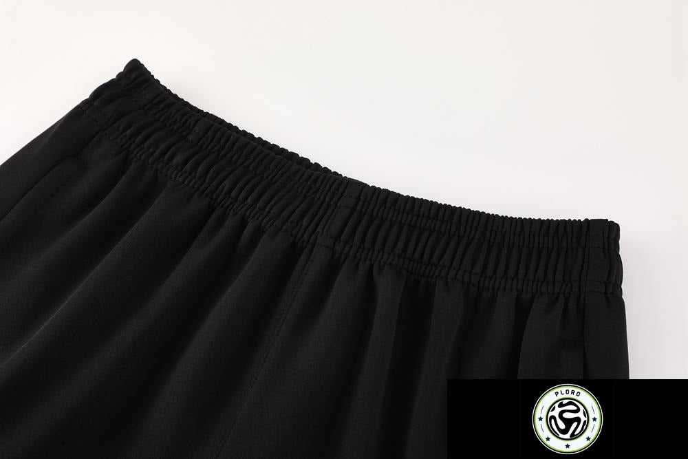 5744d4741d8a8cc2.jpg