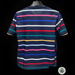 3aa8fe35d62abbebe360d6d4.jpg