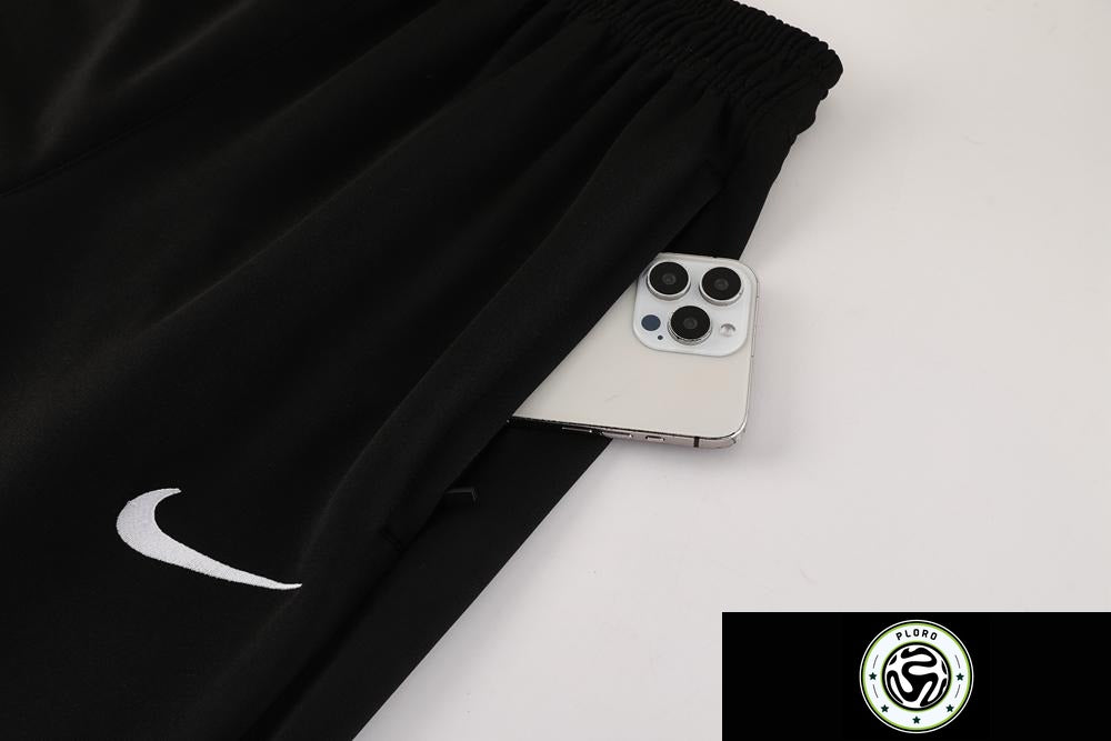 0cf960056f0e93bf.jpg