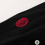 e14081fc9a533896.jpg