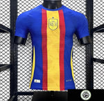 5a50e05f551b6abd143f5fbf.jpg