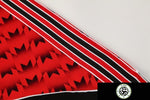 e7eef97760c273f1.jpg