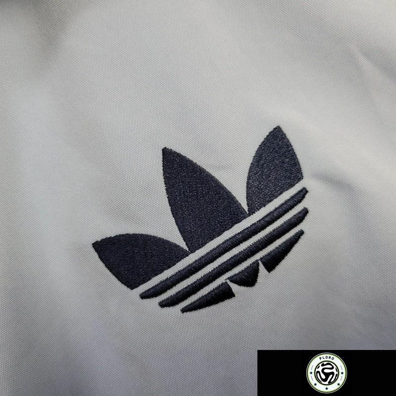 2a521ef632c627ff.png.jpg