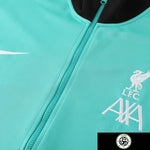 22b763341476fc70.jpg