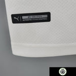 fbe761238cac90bb.jpg