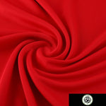 9be549ff0b56a3ba.jpg