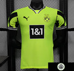 ccf974621ada5f5831f5ab43.jpg