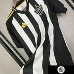ad70b9be3c2890c1.jpg