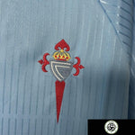 9fea09878d90d2bd.jpg