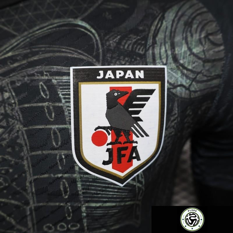 b2307634711fd8d0.jpg