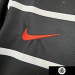 f869874913db2ef5.png.jpg