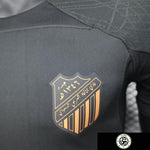 bee1bb350fe3eca4.jpg