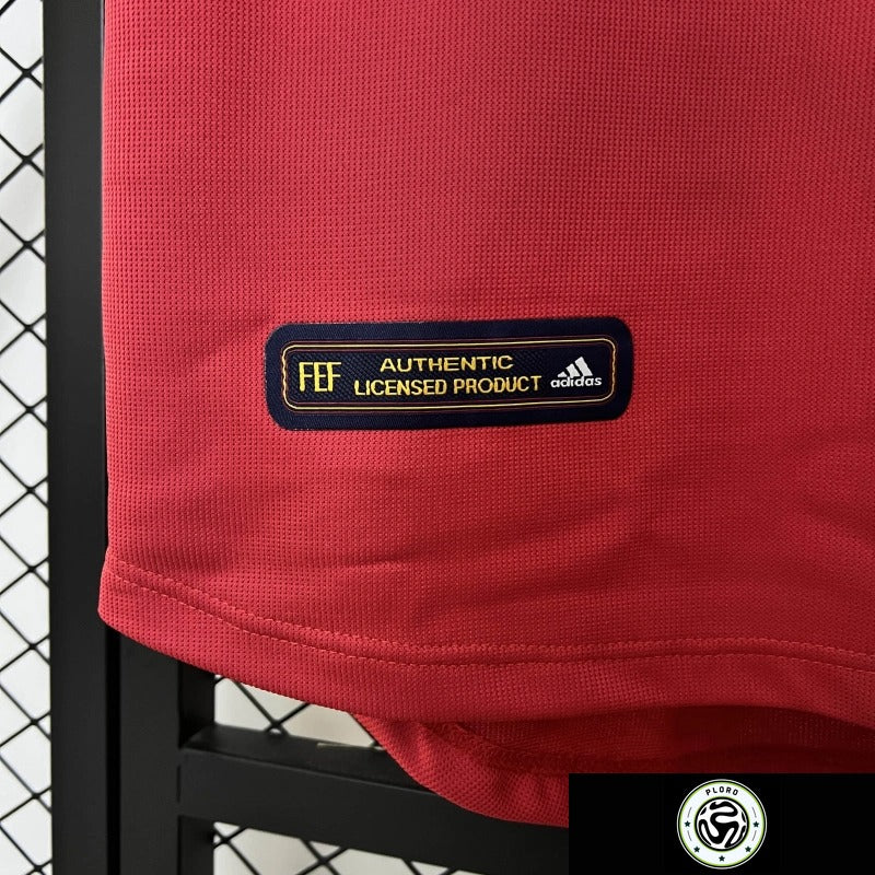 092b5ad24311f451.png.jpg