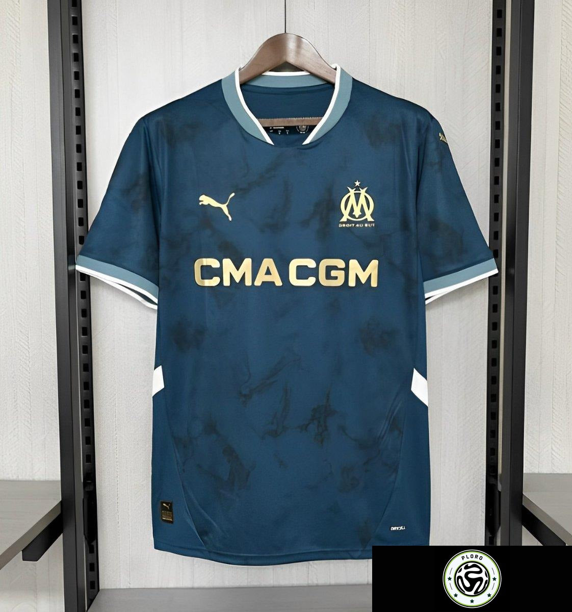 3efec6c00930cd1986802e89.jpg