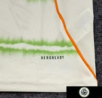 fc6f17afd69d76d407e77f96.jpg