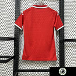ba7e455901df4db9dabd1b14.webp.jpg