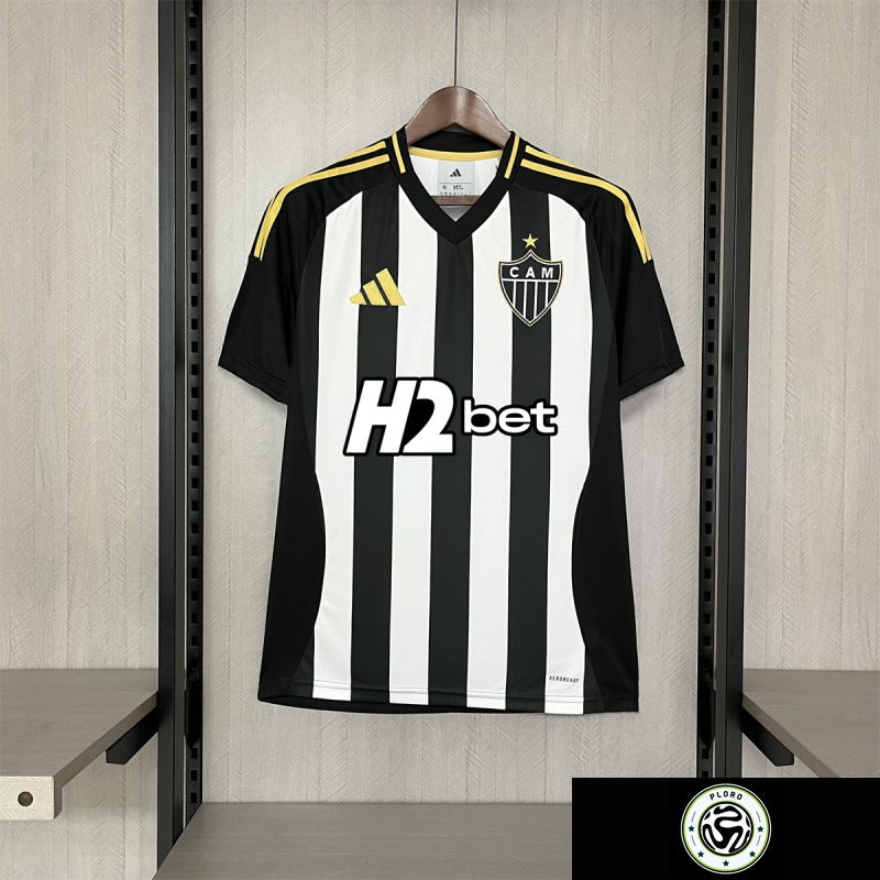 9d219a785ab8a63d.png.jpg