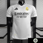 d9cf417f6d71c7c5748b4b31.jpg