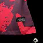 5103badf2bf9b705.jpg