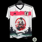 d7f0c63e238a001944f1b4eb.jpg