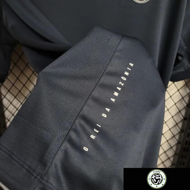 14998fbe3dc64d4a.jpg