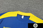 886f061842378947.jpg