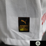 570e96b368420db6.jpg