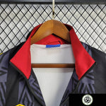 939d40014282db62.png.jpg