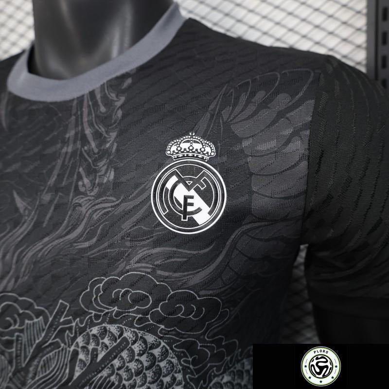 fc6e9a7edf8d0ec1.jpg