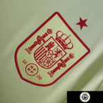 a9cfa15d58e3c5b1.jpg