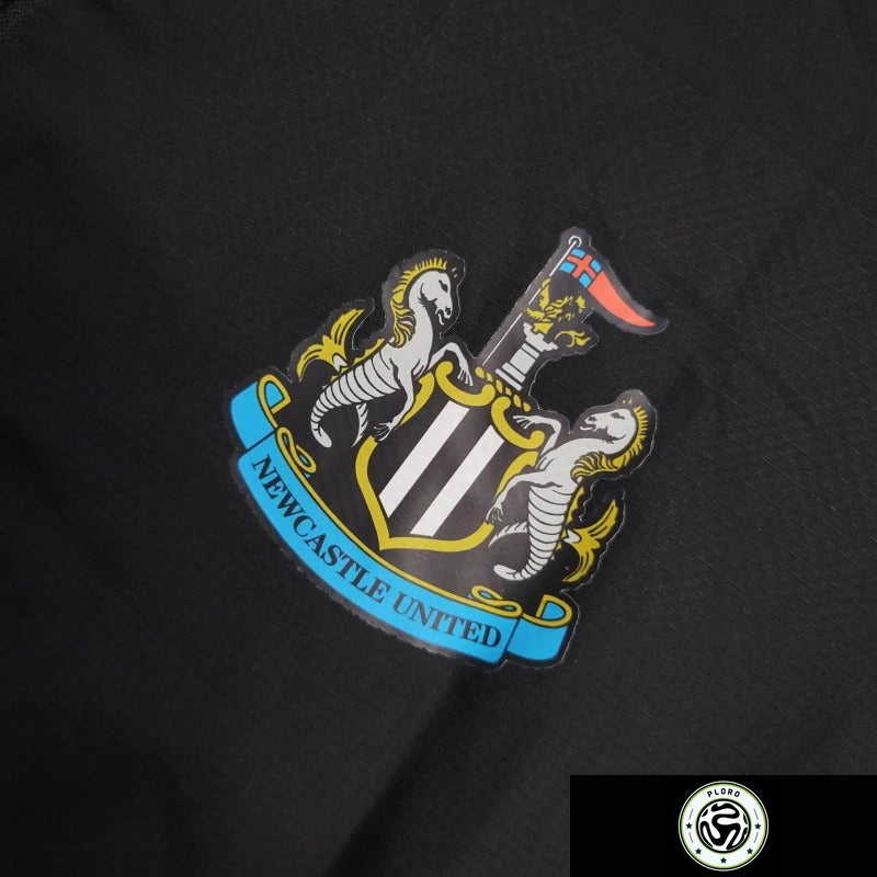 77a633a8a5b76275.png.jpg