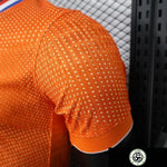 f07fc5dfe4916b69.jpg