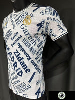 7c7fc72066bc236e3eaa3f49.jpg