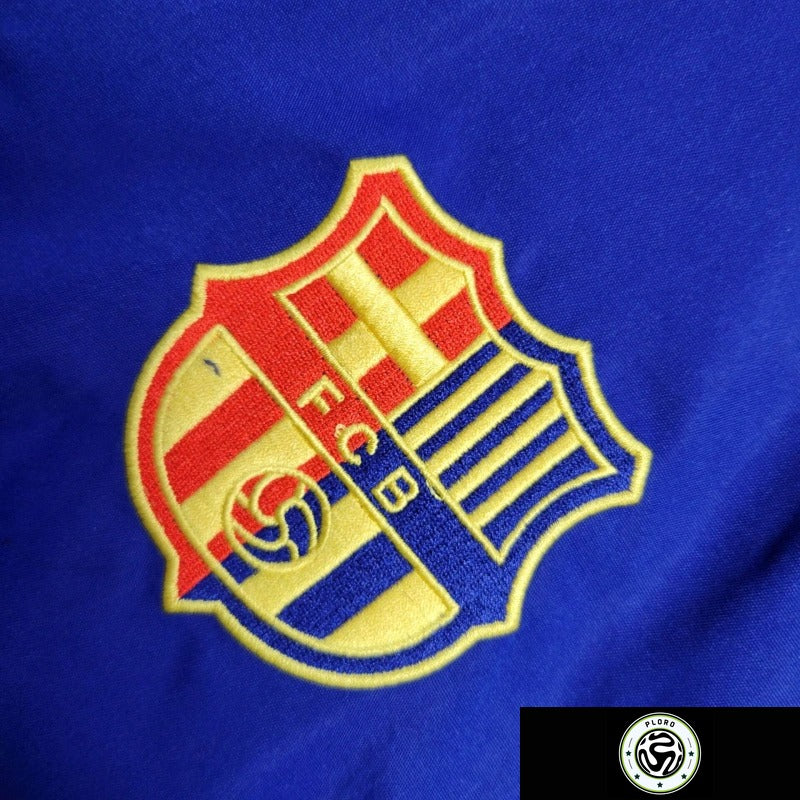 091aab1bc7e4d093.png.jpg