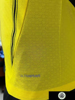 cc2626d55e4dfa6cc5fa6df0.jpg