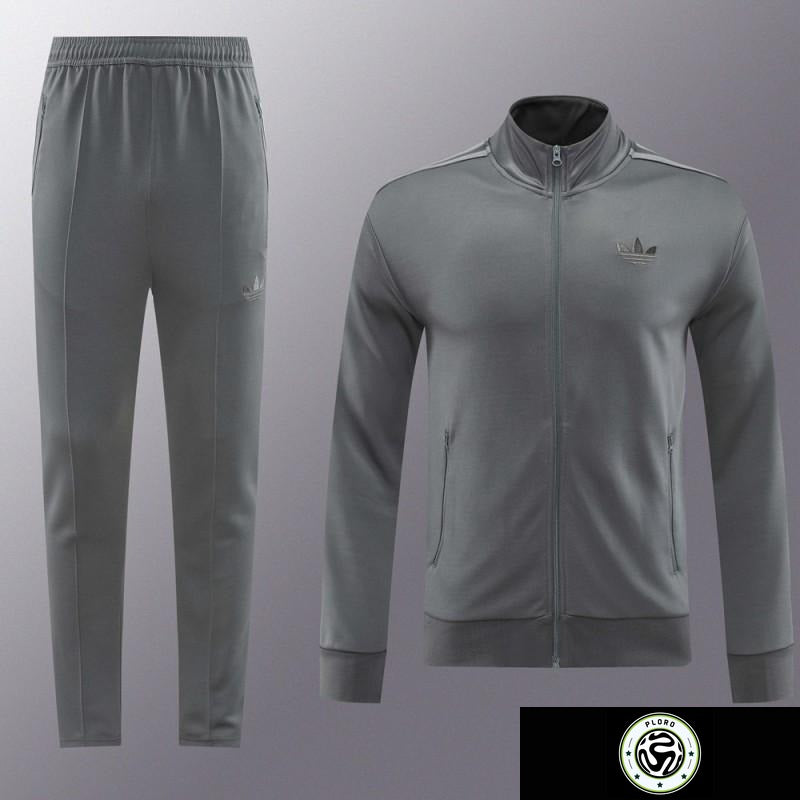 1858227fab2eb16f.jpg
