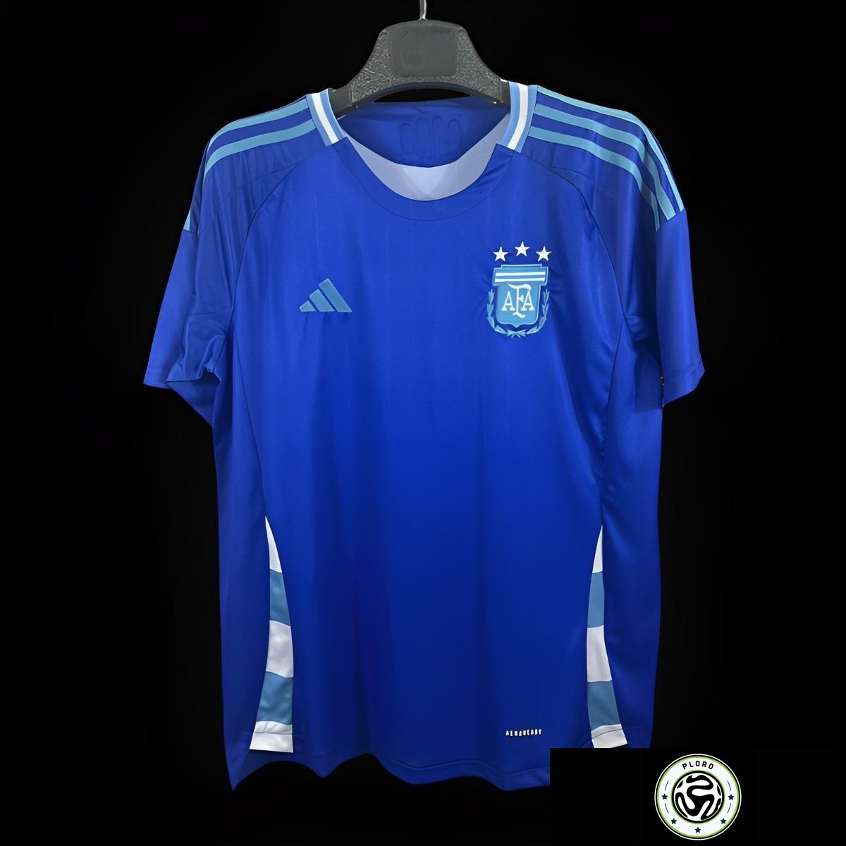 9de0a176d4f0a951d6c88ec1.jpg