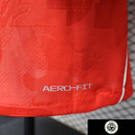 265805ab2ed91ee0.jpg
