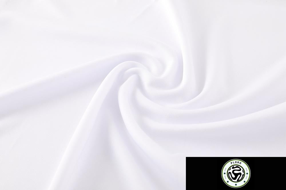 ed3b753b4460cb29.jpg