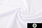 ed3b753b4460cb29.jpg
