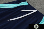 6f081c53ba2babf7.jpg